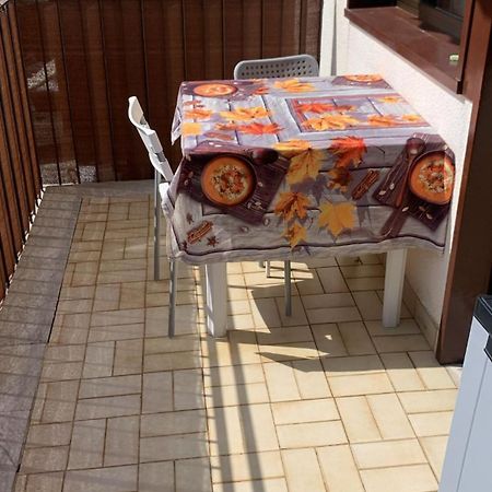 Home Nala Giardini Naxos Dış mekan fotoğraf