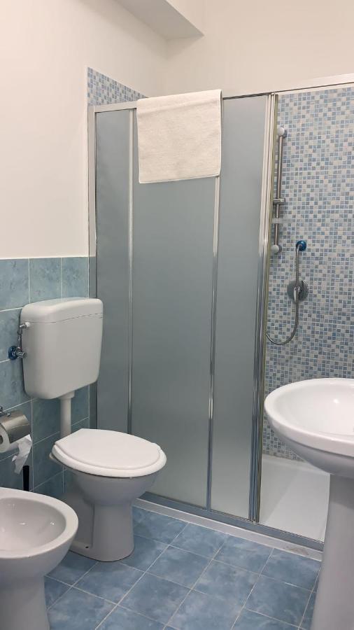 Home Nala Giardini Naxos Dış mekan fotoğraf