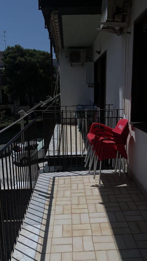 Home Nala Giardini Naxos Dış mekan fotoğraf