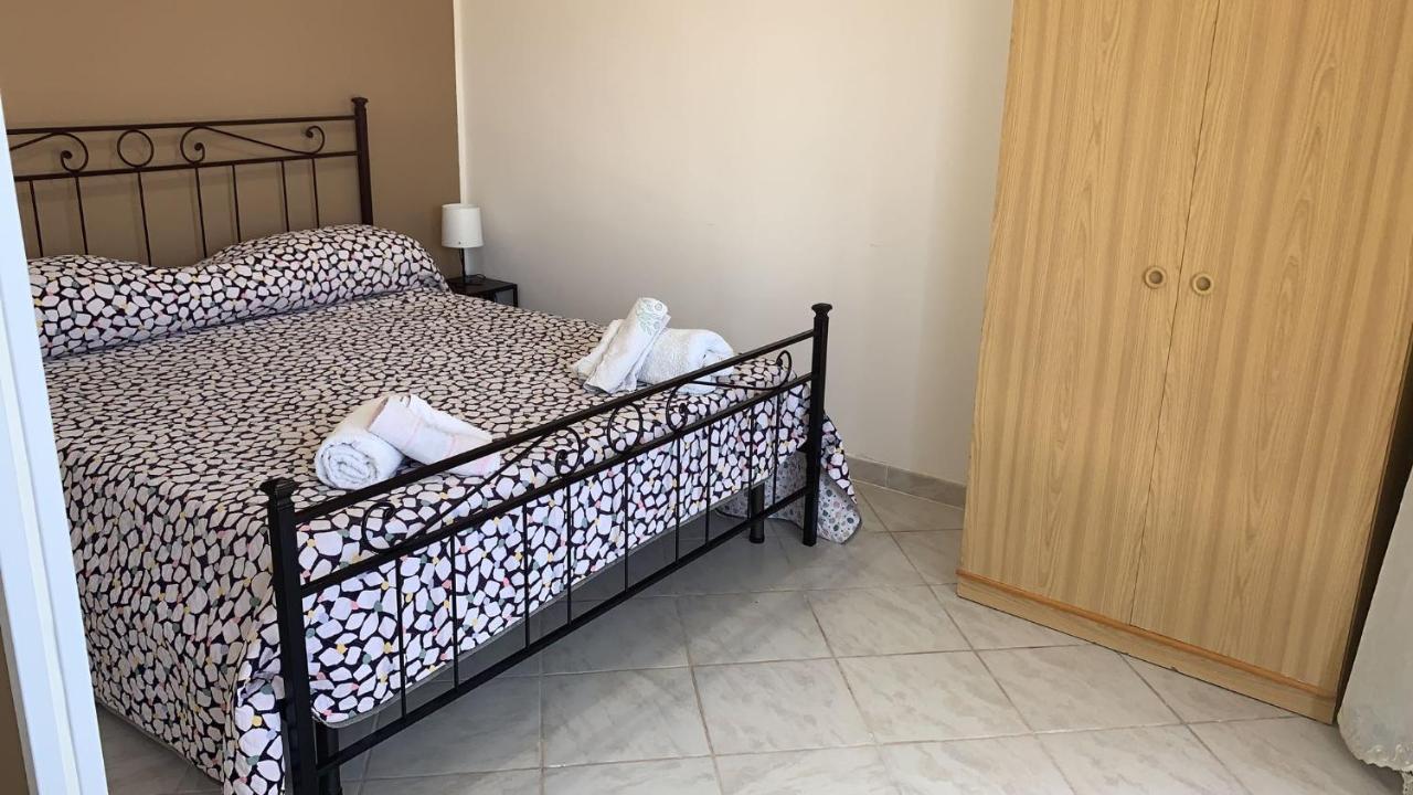Home Nala Giardini Naxos Dış mekan fotoğraf