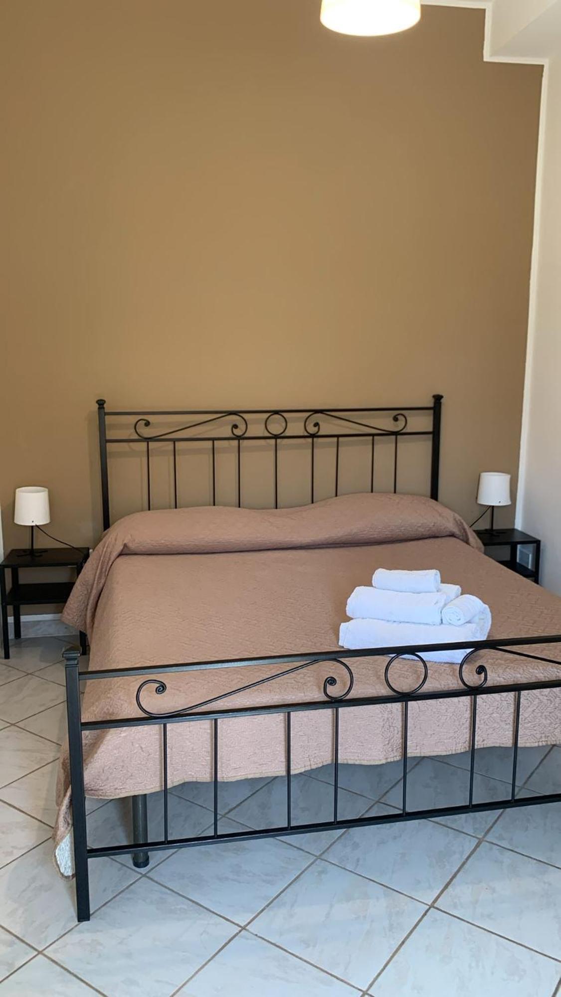 Home Nala Giardini Naxos Dış mekan fotoğraf
