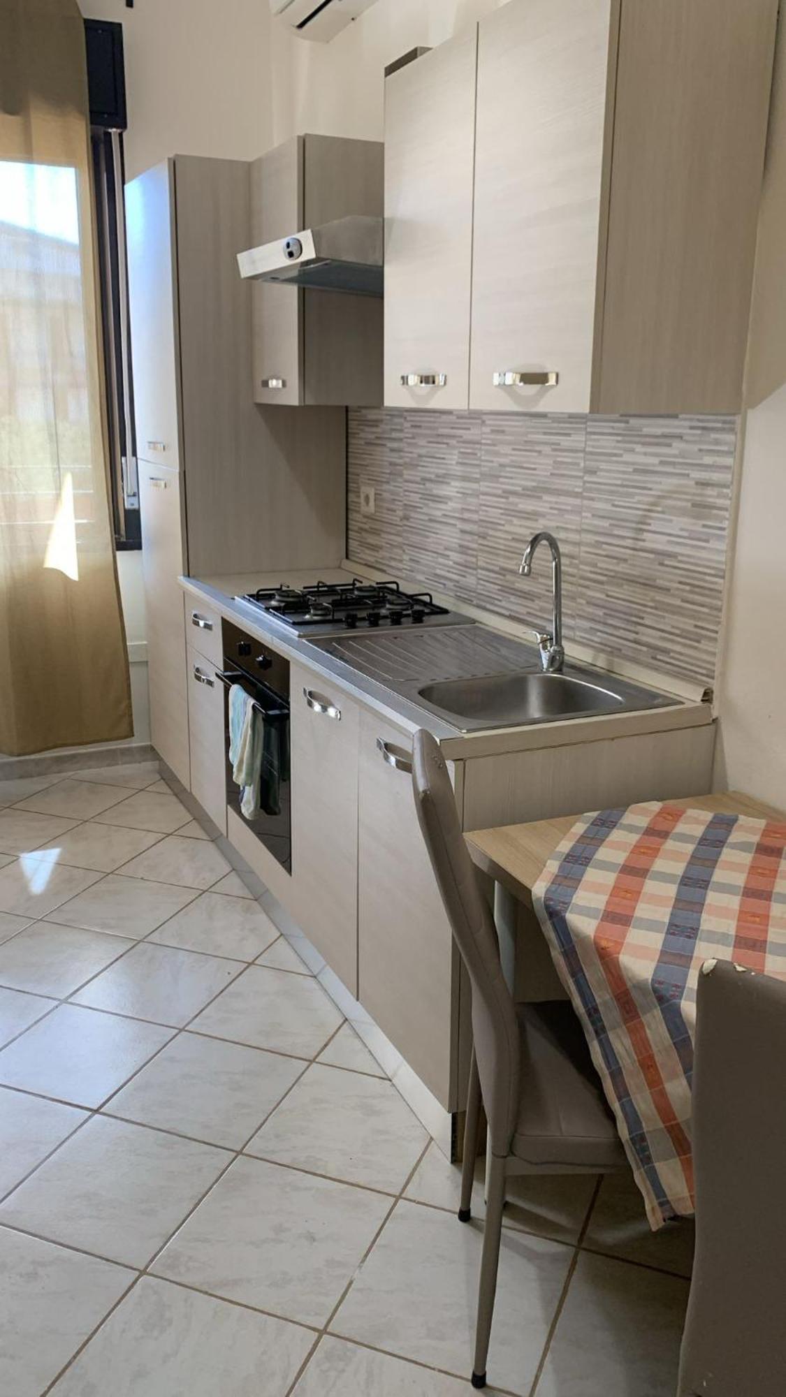 Home Nala Giardini Naxos Dış mekan fotoğraf
