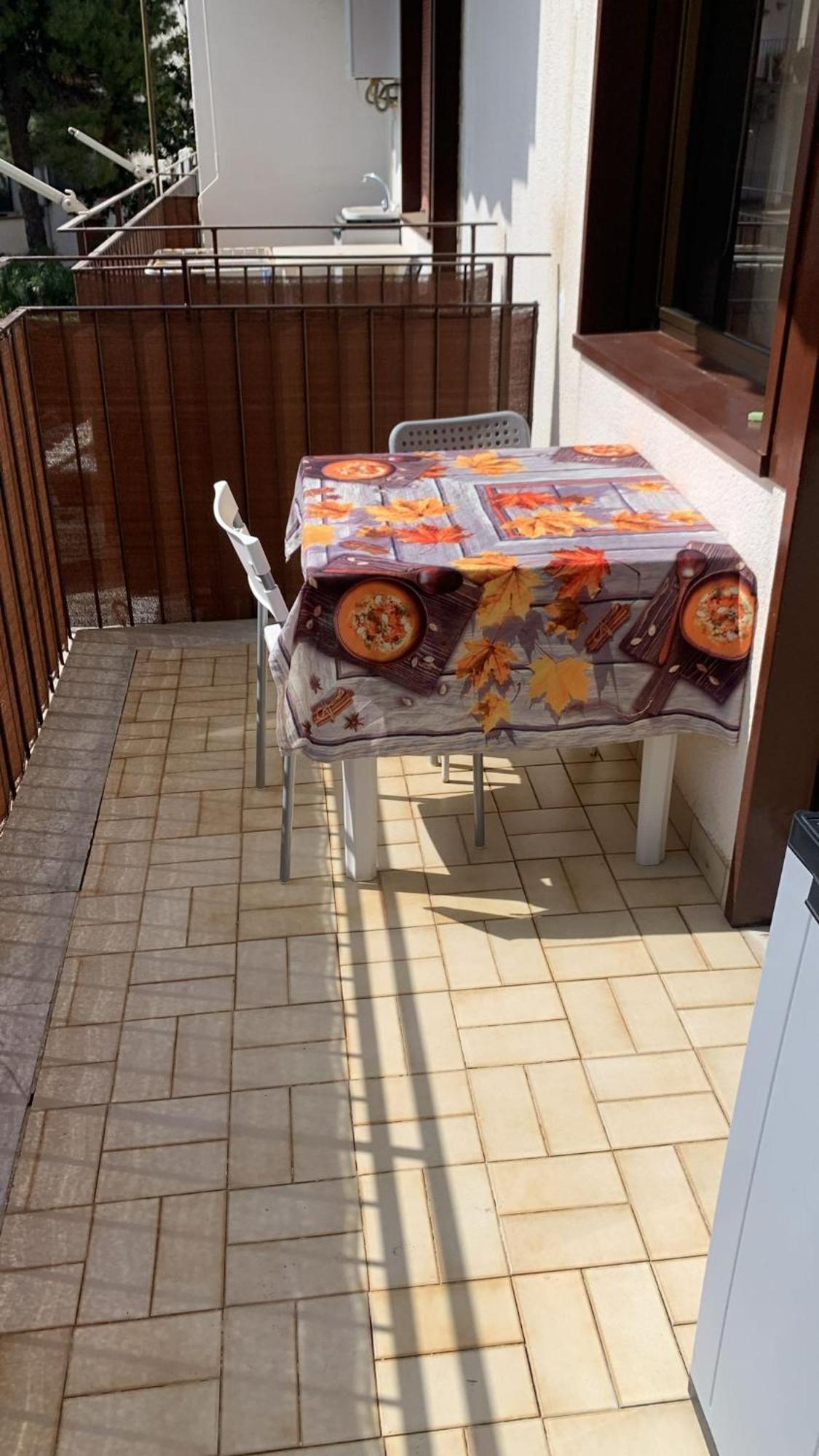 Home Nala Giardini Naxos Dış mekan fotoğraf
