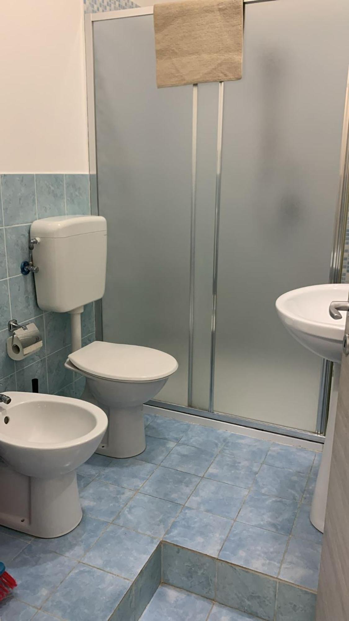 Home Nala Giardini Naxos Dış mekan fotoğraf