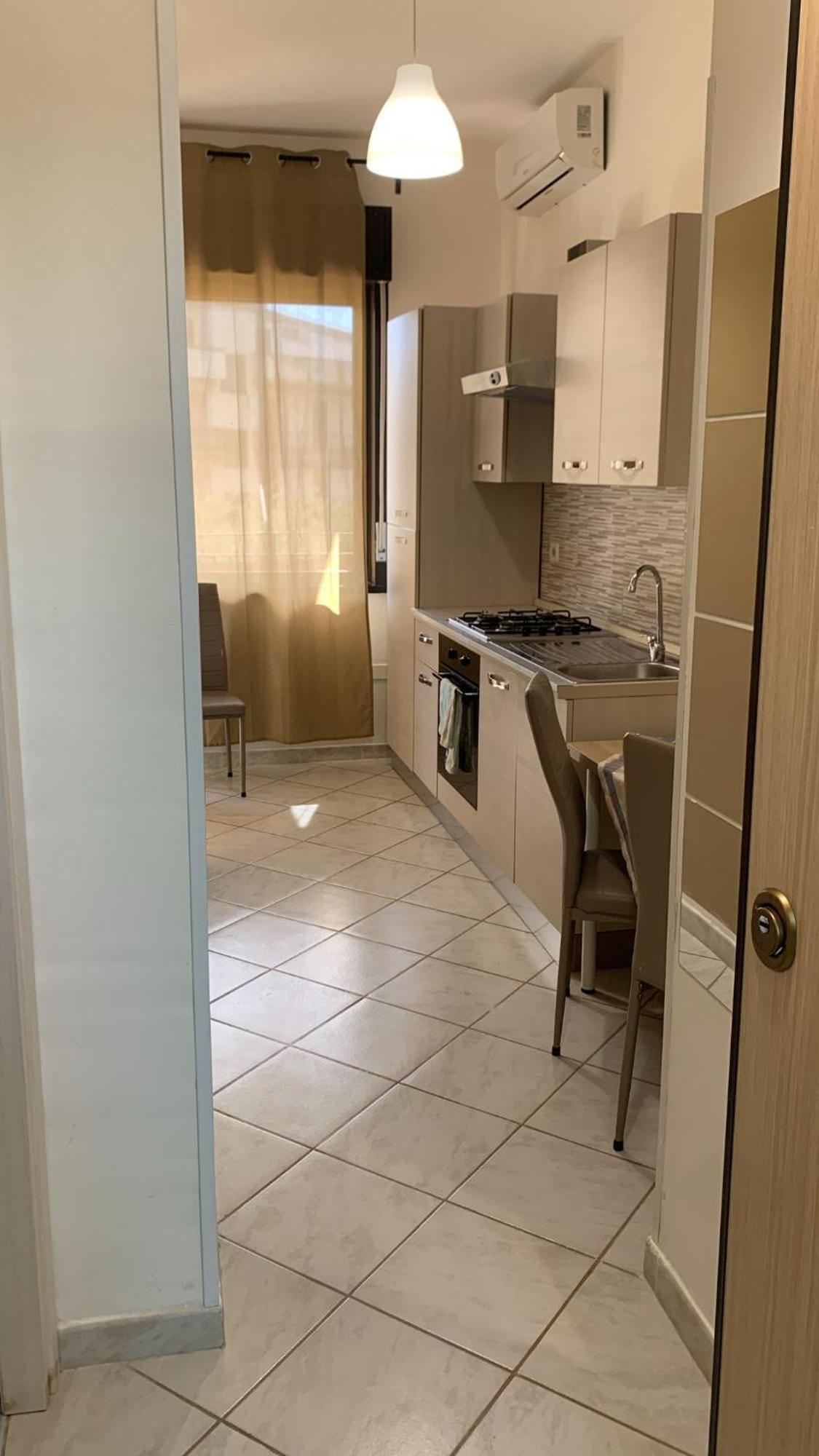 Home Nala Giardini Naxos Dış mekan fotoğraf