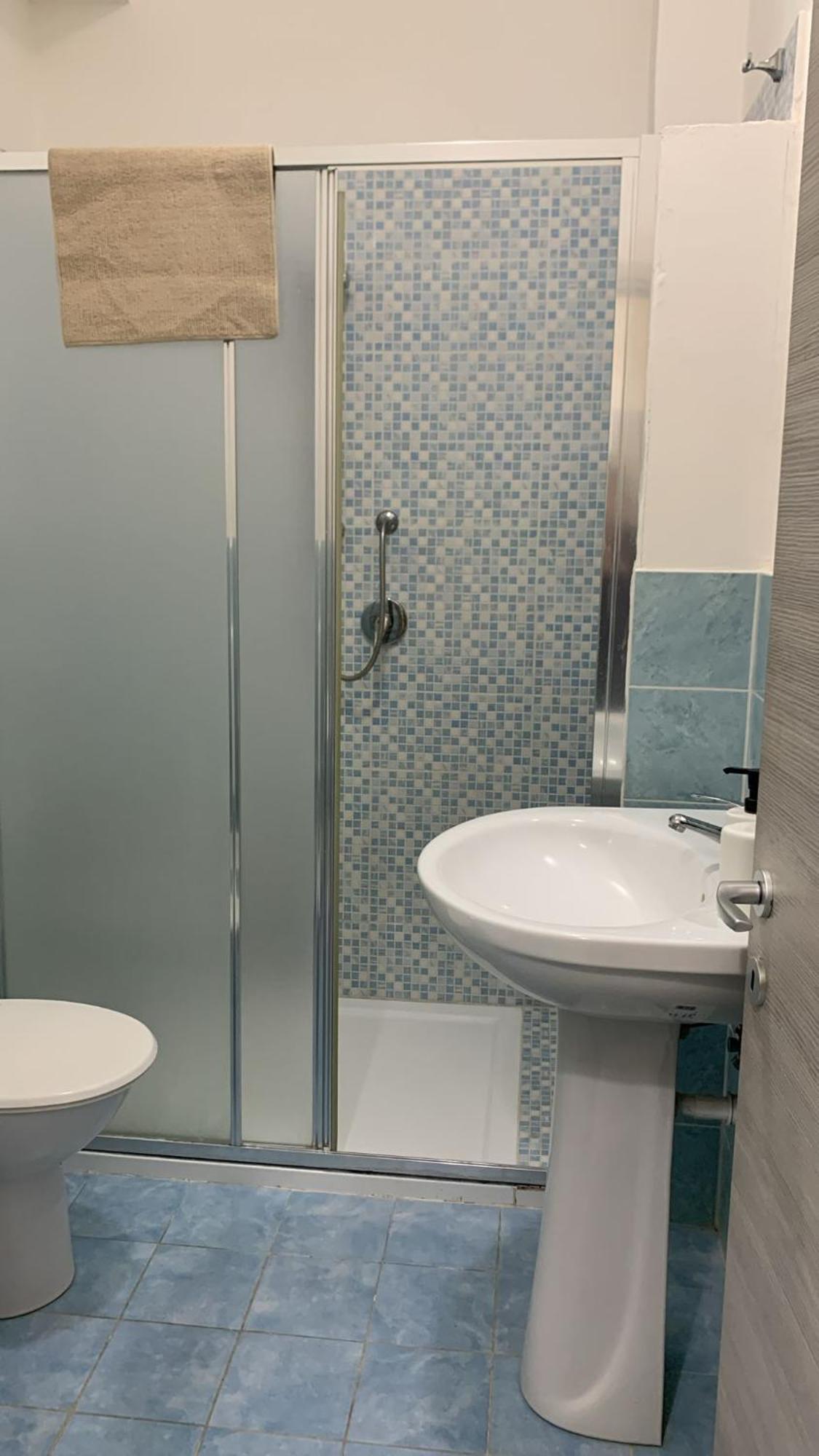 Home Nala Giardini Naxos Dış mekan fotoğraf